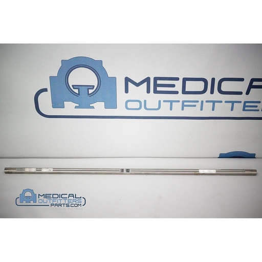 Picker MRI Eclipse Table Rod