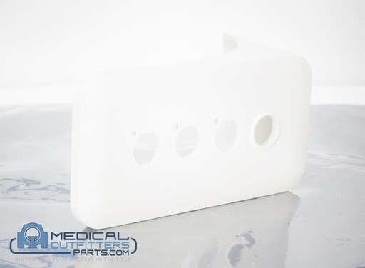 [452213174654] Philips MRI Achieva 3.0T Picu NL Cover, PN 452213174654