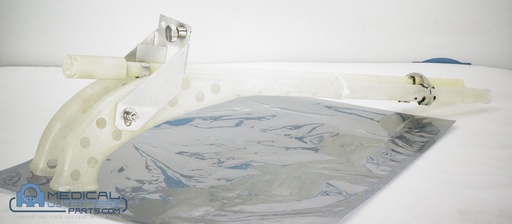 [452215030372] Philips MRI Achieva 1.5T Guide Tube, PN 452215030372