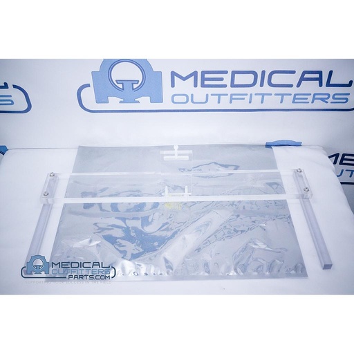 [45221177005] Philips MRI Flux Probe Holder, PN 45221177005