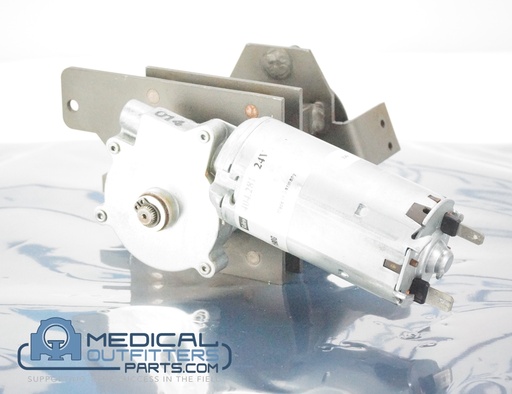 [3085581, 404.281] Siemens Fluoro Sireskop CX CX33 Support Stand M3, PN 3085581