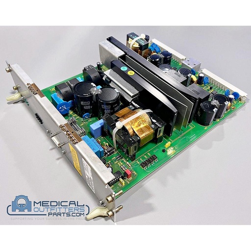 [4822750] Siemens CT Somatom Sensation 4 DPU_2 (E541), PN 4822750