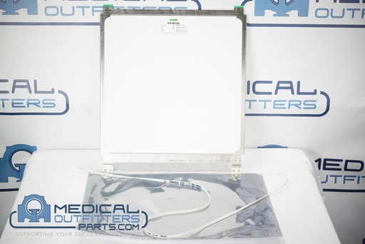 [8080954, 8080962] Siemens Fluoro Sireskop CX CX33 Grid R17 N70 f-115Pb, PN 8080954, 8080962