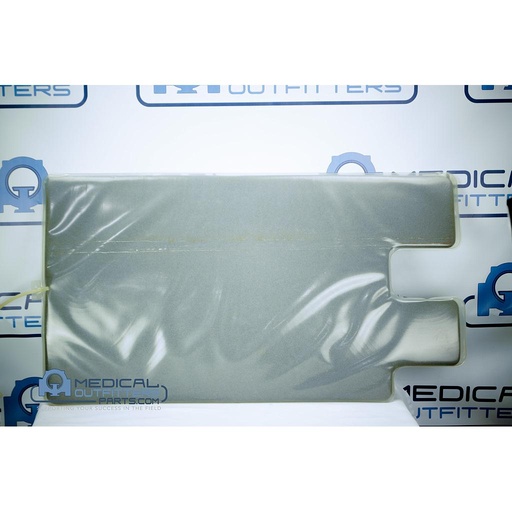 [5726950] Siemens MRI Symphony Set of Airbags 024/047, PN 5726950