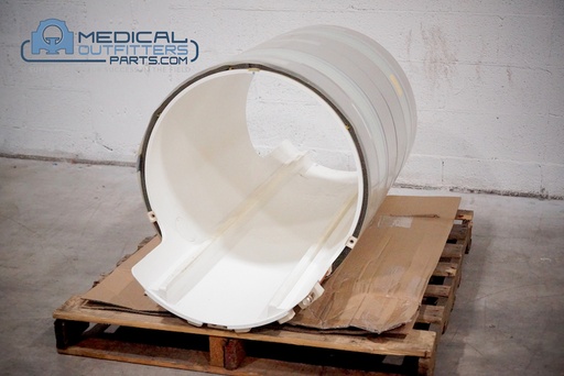 [7366607] Siemens MRI Symphony Body Coil, PN 7366607