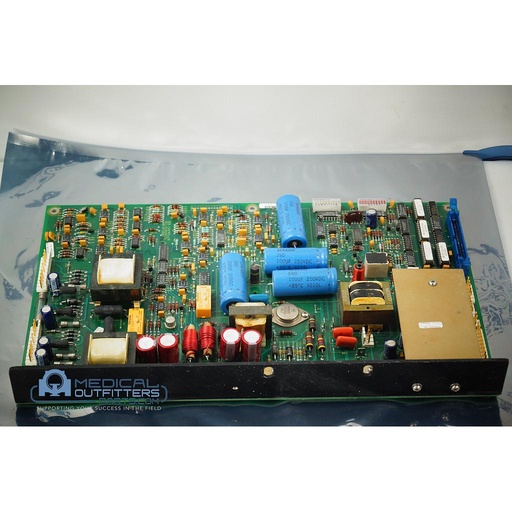 [00-871046-06] OEC 9000 C-ARM Generator Controller, PN 00-871046-06