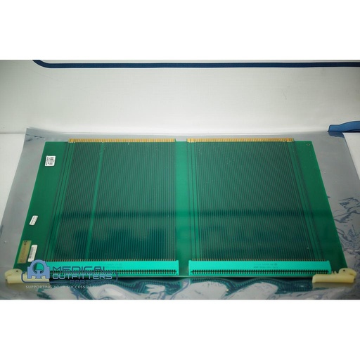 [00-860893-01] OEC 9000 C-ARM PCB Assy, PN 00-860893-01