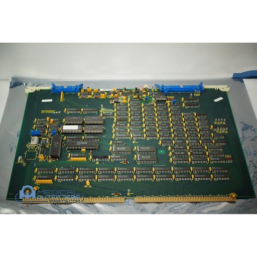 [00-870390-05] OEC 9000 C-ARM Image Processor 00-870390-05