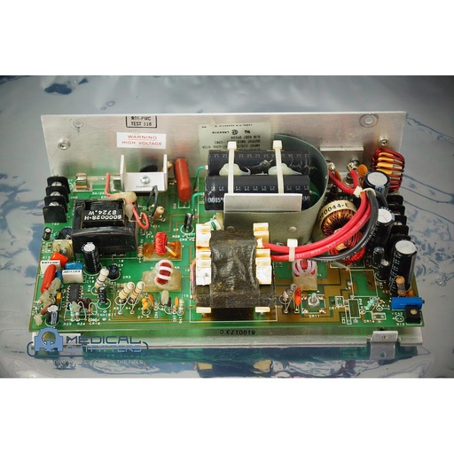 [EVD-154-3002] OEC 9000 C-ARM Power Supply, PN EVD-154-3002