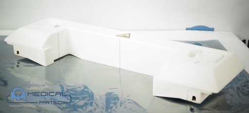 [10131500] Siemens MRI Essenza Switch Box, PN 10131500