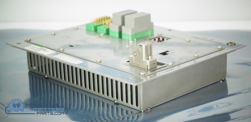 [3827297] Siemens Polydoros SX 65/80 KK Interface SX Radiograph Unit, PN 3827297