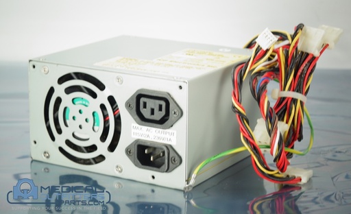 [ACE-925M] Siemens Polydoros SX 65/80 ICP Power Supply, PN ACE-925M