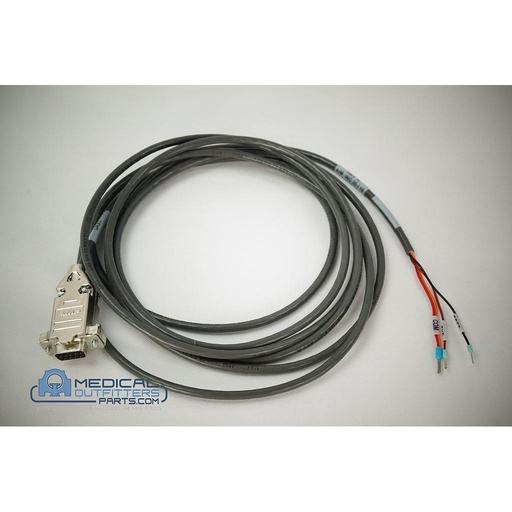 [8H7511] Carestream DRX Generator Interface Cable, PN 8H7511