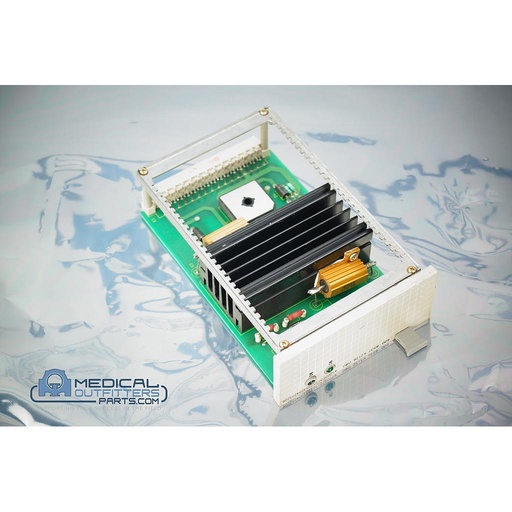 [3228488] Siemens MRI Magnetom Vision PC Assy D80 TE DI, PN 3228488