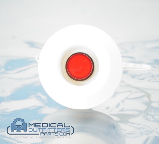 [384342 ] MRI Stop Button, PN 384342 