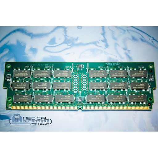 [270-2273-01] Samsung Server Memory 16MG 200 PIN, PN 270-2273-01