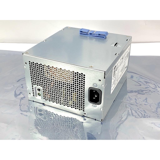 [N875EF-00] Philips Workstation T5500 Power Supply, PN N875EF-00