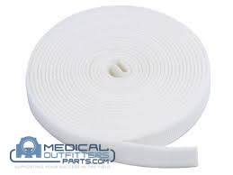 Velcro Patches 2 Inch