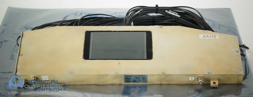 [453566440841, 384096] Philips MRI Infinion Display Module Assy, PN 453566440841, 384096