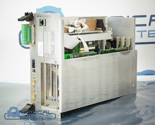 [7383396] Siemens MRI MPCU 3, PN 7383396