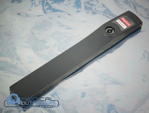 [7369809] Siemens MRI Symphony/Harmony Door Lock Cover, PN 7369809