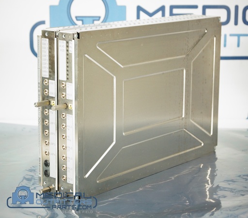 [3058575] Siemens MRI Symphony Trans. Modul 8/40/63Mhz 6DBM Digital, PN 3058575