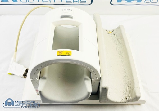 [7579472] Siemens Symphony TIM 1.5T CP Extremity Coil, PN 7579472