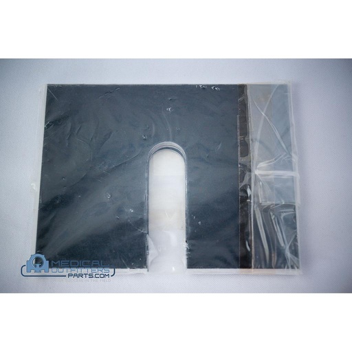 [6220847] MRI Shim Plates, PN 6220847