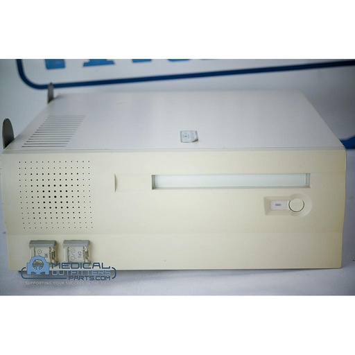 [MR-OP-1, KR16699204] Hitachi MRI COnsole Unit, PN MR-OP-1, KR16699204