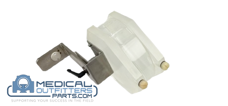 [57032998, 8155103] Siemens CT Water Phantom CPL, PN 4806977