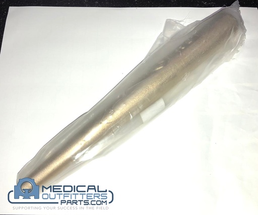 [G2363207] (Tool) Drift Pin, Straight, 1/2x10. Nonsparking, Non Magnetic, PN G2363207