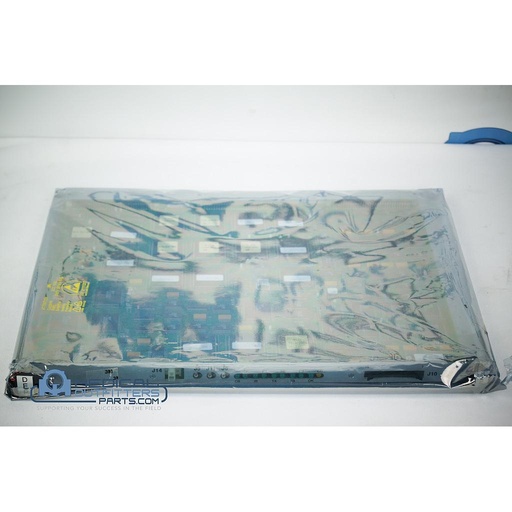 [2150-5502, 453560057251] Philips Skylight Digital Event Board (DEP), PN 2150-5502, 453560057251