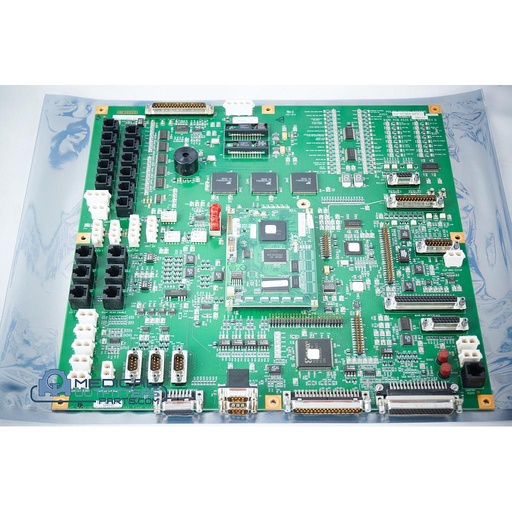 [453567042301, 453567009321, 453567046191] Philips PET/CT Briliance 64 Ghost Assembly, PN 453567042301, 453567009321, 453567046191