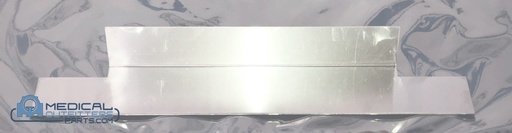 [453567134581] Philips, Barrier Plate, A/I Floor Pour, PN 453567134581