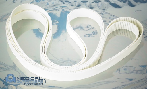 [5101-0716, 453560086101 ] Philips SkyLight Long Drive Belt, PN 5101-0716, 453560086101 