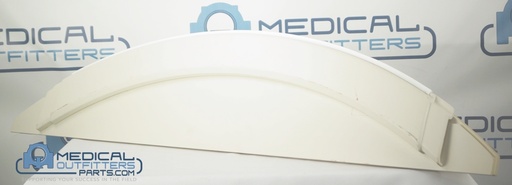 [453560447661] Philips PET/CT Brightview Mech. Keyring Slider Assy, PN 453560447661