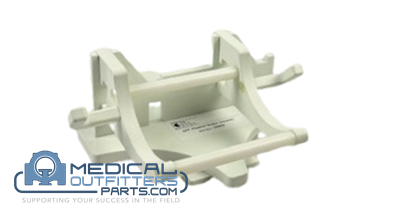 [5515379, 100090] Siemens MRI Phantom Holder , PN 5515379,