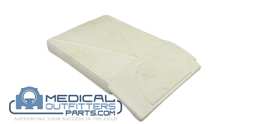 [5512863] Siemens MRI Symphony 1.5T CP Spine Array PAD, PN 5512863