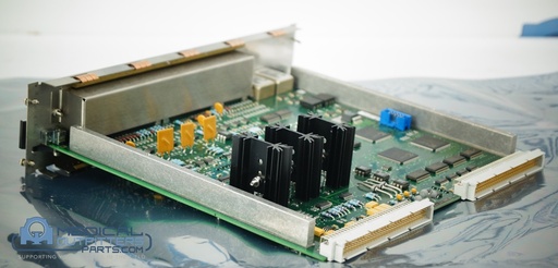 [452211796605] Philips MRI Intera 1.5T PFEI_CFINT_3, PN 452211796605