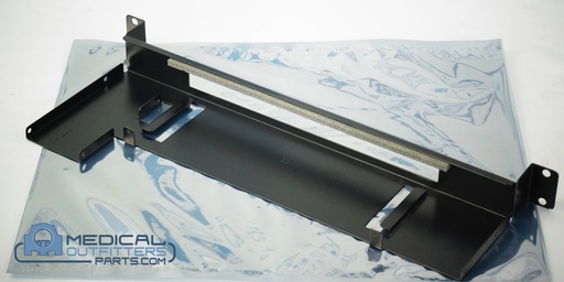 [453567025031, 4535674023002] Philips CT Gemini Rack for Port Switch, PN 453567025031, 4535674023002