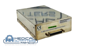 [4753203] Siemens MRI Symphony Dafid D15, PN 4753203