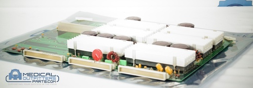 [7500-0766-03C, 2500-0766-02E] Philips Ultrasound HDI-3000 Digital Power Supply, PN 7500-0766-03C, 2500-0766-02E