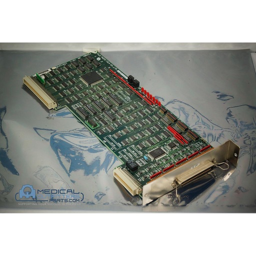 [113Y1246C] Fujifilm FM DPL Dry Camera Fix 90A, PN 113Y1246C