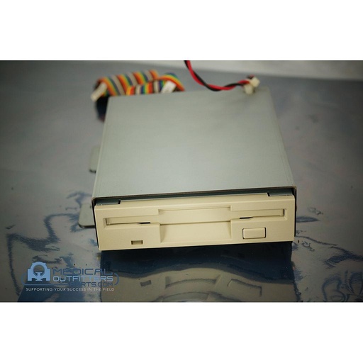 [850S0080] Fujifilm FM DPL Dry Camera HDD, PN 850S0080