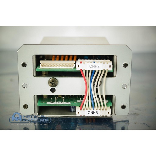 [045171090B, 0451H1090B] Konica DryPro 751 Discharge Film Sensor, PN 045171090B, 0451H1090B