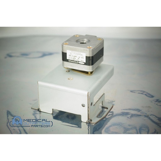 [17PM-J255-G1VS] Konica DryPro 751 Discharger Motor Main, PN 17PM-J255-G1VS