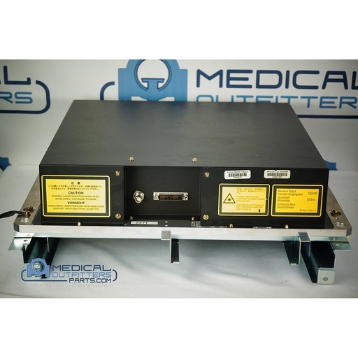 [046501887] Konica DryPro 751 Laser Unit, PN 046501887