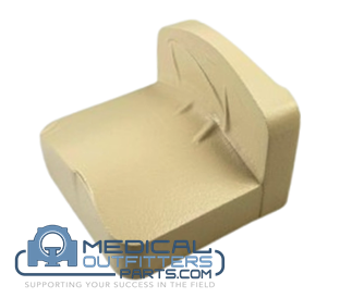 [452215034852] Philips MRI Support Pad, PN 452215034852