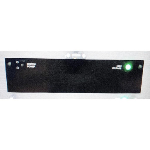 [452215040841] Philips MRI Copley 281 Capbank Positive With, PN 452215040841
