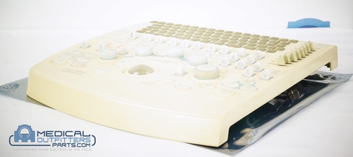 [KB319385-A5] Hitachi Ultrasound EUB-8500 Control Panel Assy, PN KB319385-A5